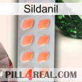 Sildanil 26